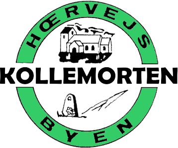 Logo Logo
